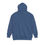 Thumbnail: Michael Myers Fall Coffee Run Hoodie
