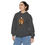 Thumbnail: Michael Myers Fall Coffee Run Hoodie