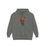 Thumbnail: Trendy Pennywise Girl Hoodie 