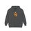 Thumbnail: Michael Myers Fall Coffee Run Hoodie