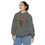 Thumbnail: Trendy Pennywise Girl Hoodie 