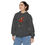 Thumbnail: Trendy Pennywise Girl Hoodie 