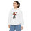 Thumbnail: Trendy Pennywise Girl Hoodie 