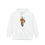 Thumbnail: Michael Myers Fall Coffee Run Hoodie