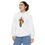 Thumbnail: Michael Myers Fall Coffee Run Hoodie