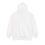 Thumbnail: Michael Myers Fall Coffee Run Hoodie