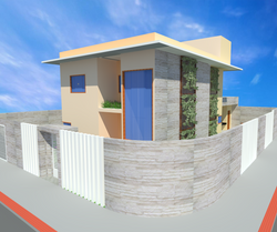 CASA FINAL 12.