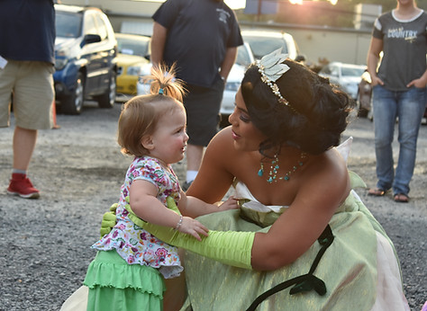 Copy of DSC_0261.JPG