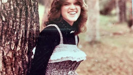 Susan Vesey, 1980's Murder Victim