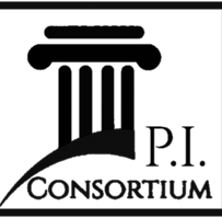 PI Consortium_edited_edited_edited.png