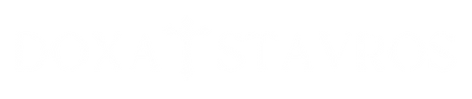 New Logo Trans DOXA & STAVROS.png
