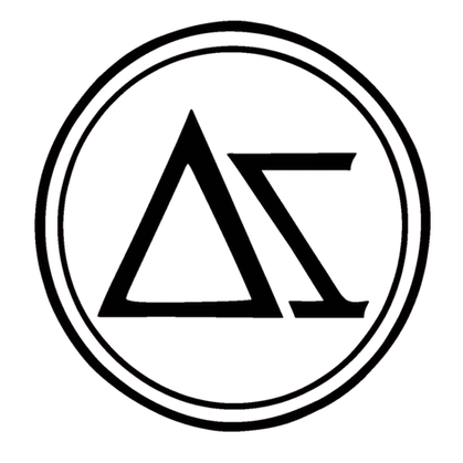 black logo_edited_edited_edited_edited_e