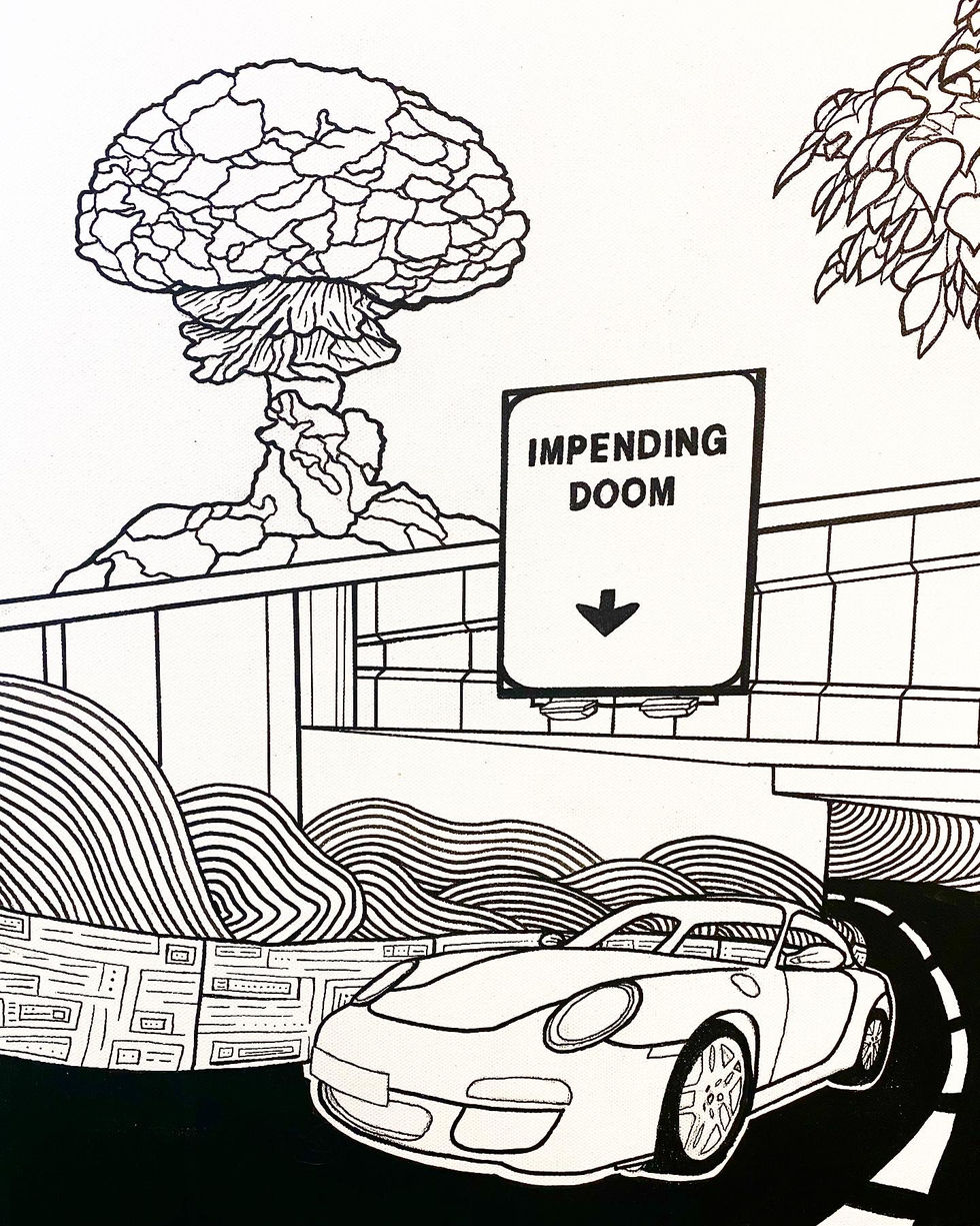 20210730_185941157_iOS 1.jpg