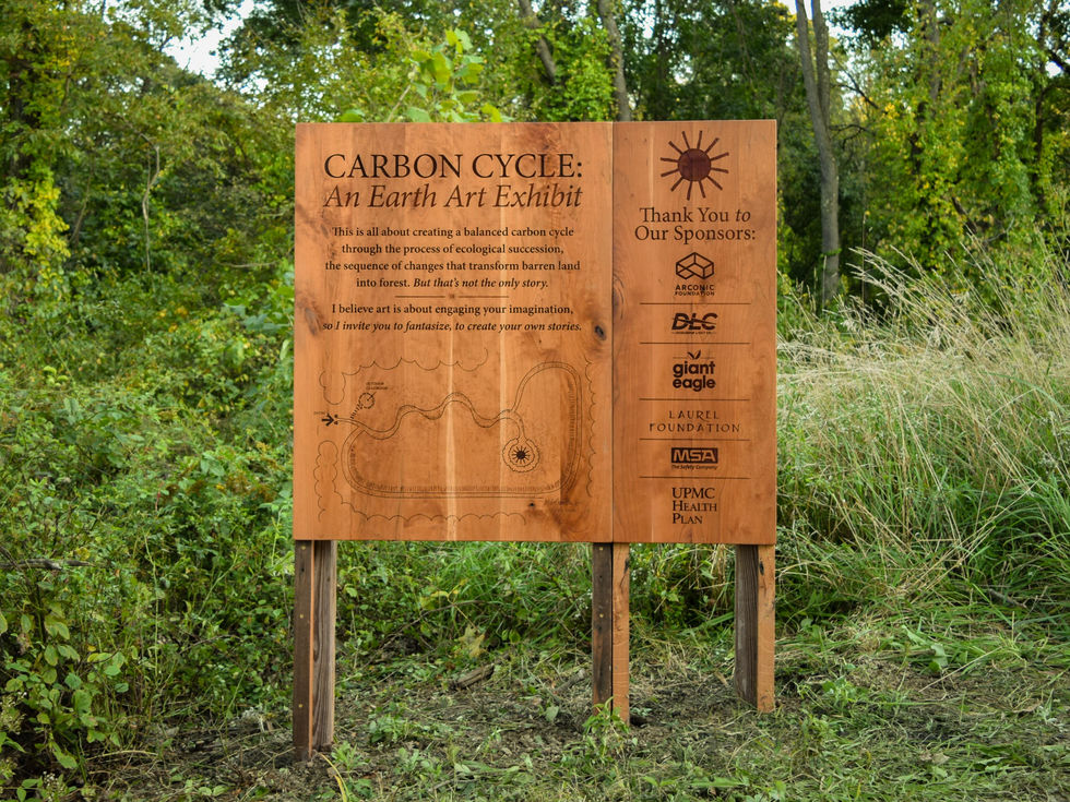 Portfolio Images-19.jpg