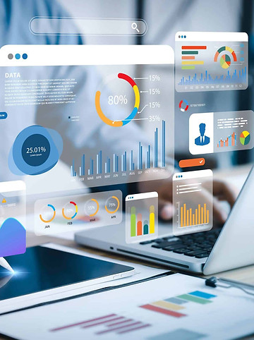 performance_marketing-scaled.jpg