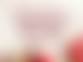 NbLDL Christmas Gift Guide & Small Business Directory 2021