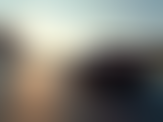 High-Performance Tuning Services for Motorsport Enthusiasts