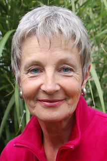 Monika Pfister Portrait.jpg