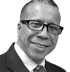 CTO Luis E. Velazquez