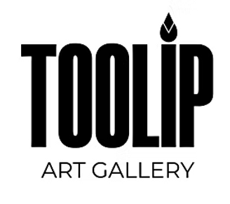 Toolip Art Gallery.png