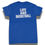 Thumbnail: LAB T-Shirt Blue