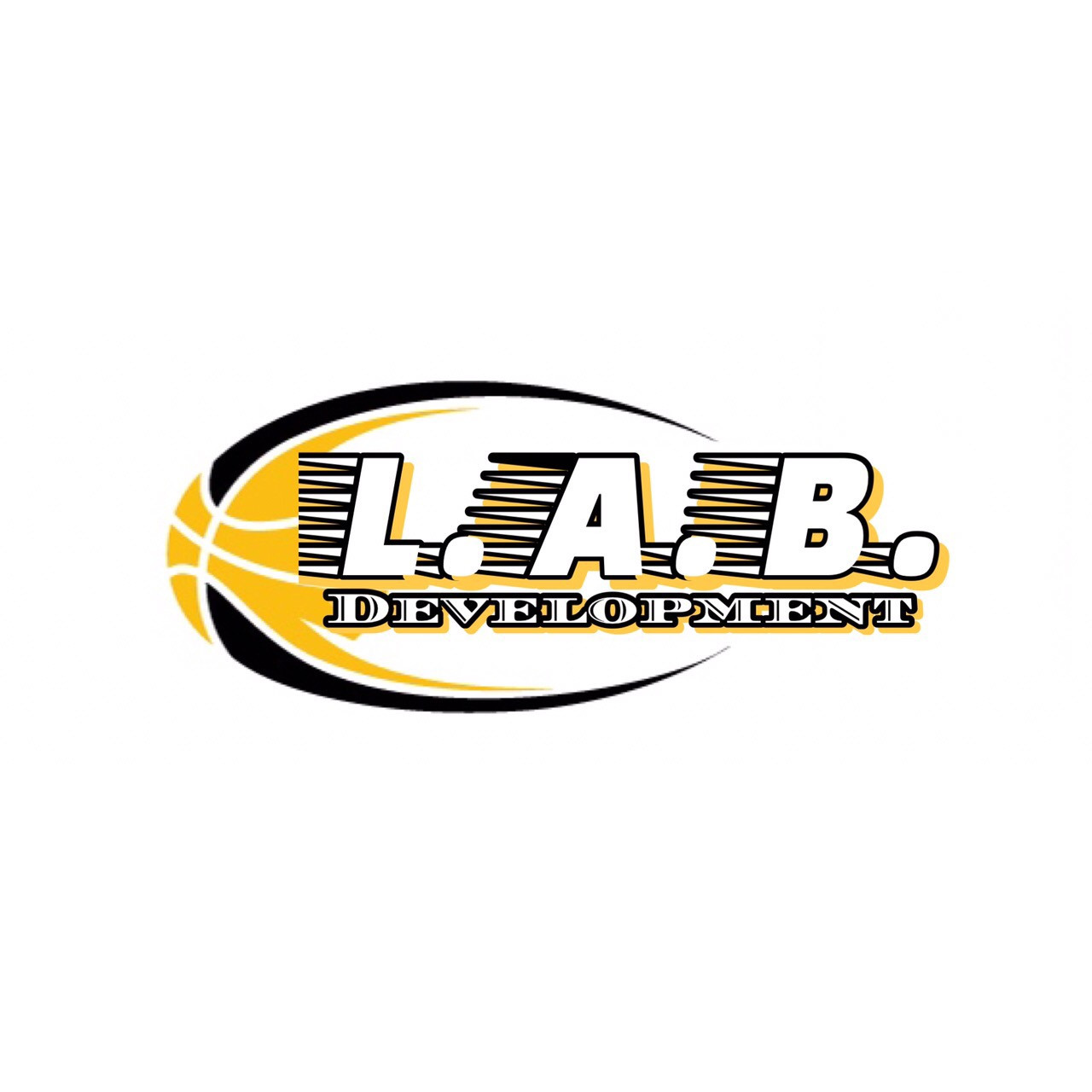 LAB Development | HOME