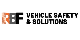 Add a heading (1).png