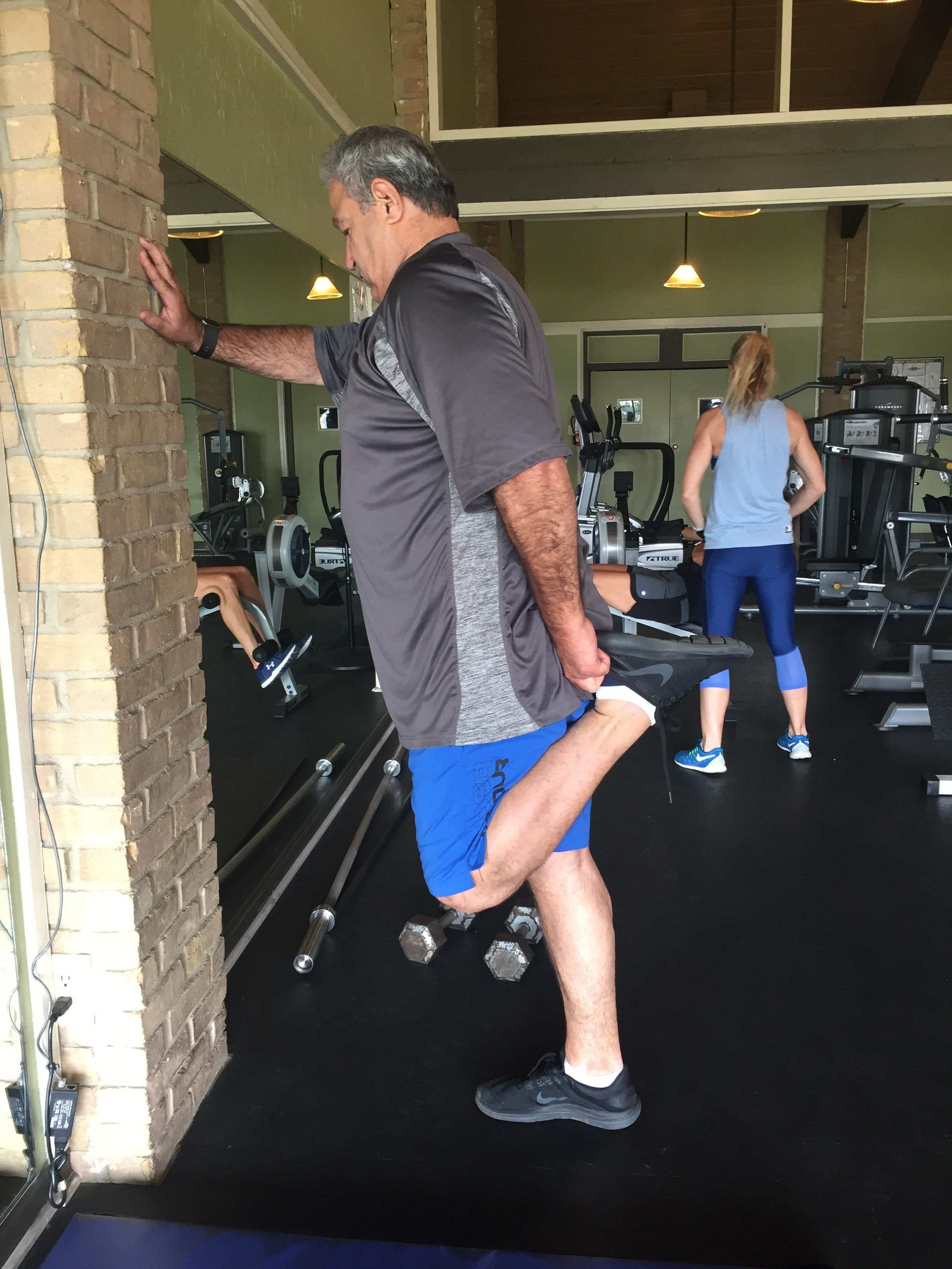 30 minute pain relief session