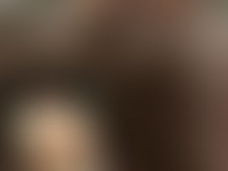 Would You Vote for Eric?!