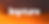 Cover page Kapture-5.png
