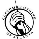 custom dress shirts atlanta Balani Custom Suits Atlanta, GA
