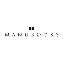 manubooks