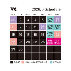 202606.jpg