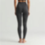 Legging Cintura Alta