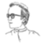 Simonprofile1 copy.jpg