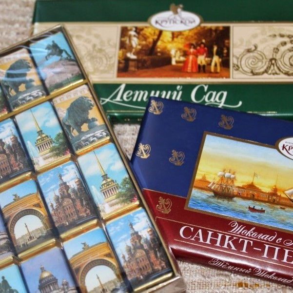Экскурсия-на-шоколадную-фабрику-Крупской