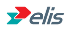 425-4255830_elis-logo-hd-png-download.pn