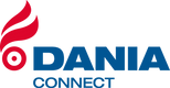 Dania Connect-Logo-positiv (002).png