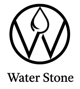 logo_water_stone.png