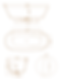 Прев'ю: Water Stone GRECA