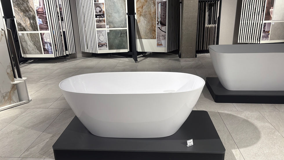 Прев'ю: Water Stone DEA