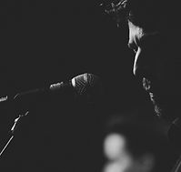 Colcuore Ensemble - colaboradores - cantante