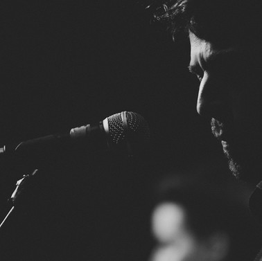 Live Music