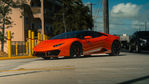 Car Photography