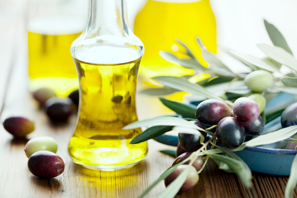olive-oil-store.jpg