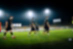 Sports Photography