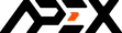 APEX (BLACK).png