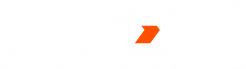 APEX (WHITE).png