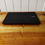 Miniatura: Acer Aspire ES 15