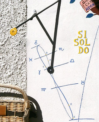 15 Vallaro (10)  ore 15  (Gim).JPG